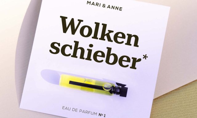 2021_wolkenschieber_mini.jpg