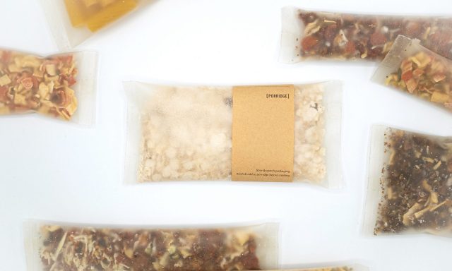 meal-bag-_amelie-graf_1.jpg