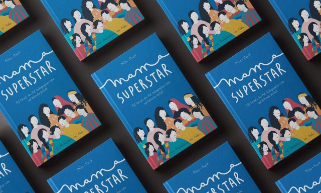 my-migrant-mama-_-buch-mama-superstar-ckonrad-design.jpg
