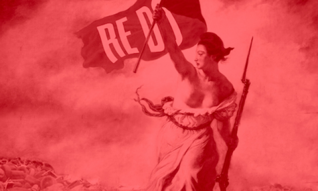 redo-revolution-kurz
