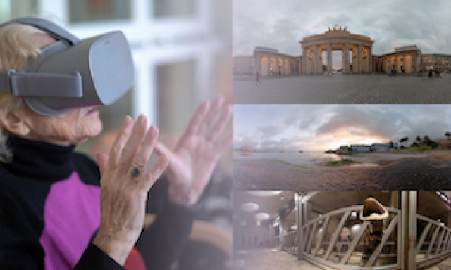 remmyvr.png