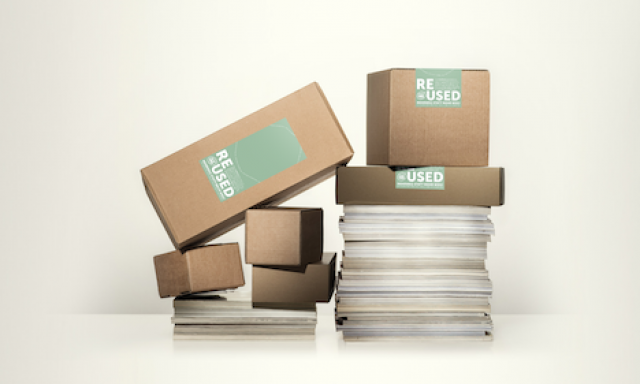 sendmepack_bildcredits_3.png