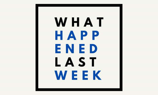 whathappenedlastweek_sham-jaff_1.png
