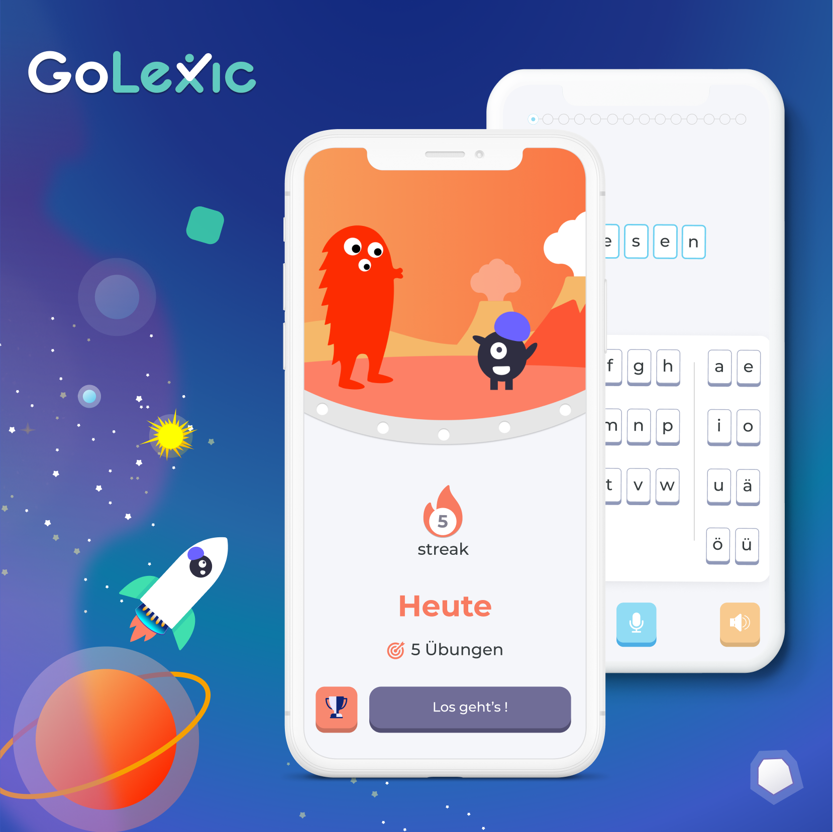 golexic-lrs-app.png