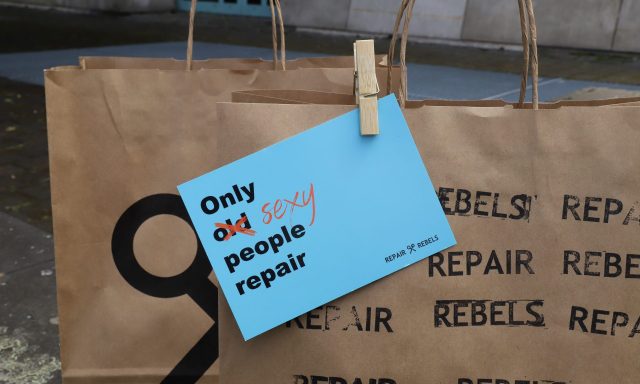 repair-rebels_repair-rebels-11.jpg