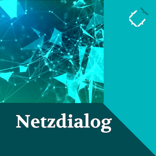 netzdialog.png