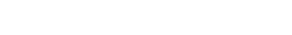 logo-grunderszene