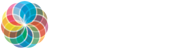 logo-initiative-kultur