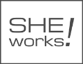 logo-she-works