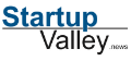 logo-startup-valley