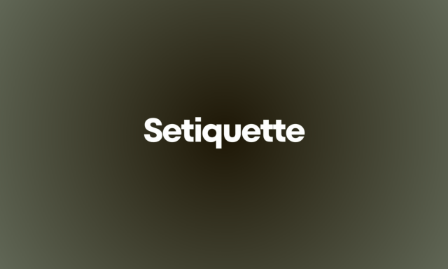w_setiquette_2024-07-08