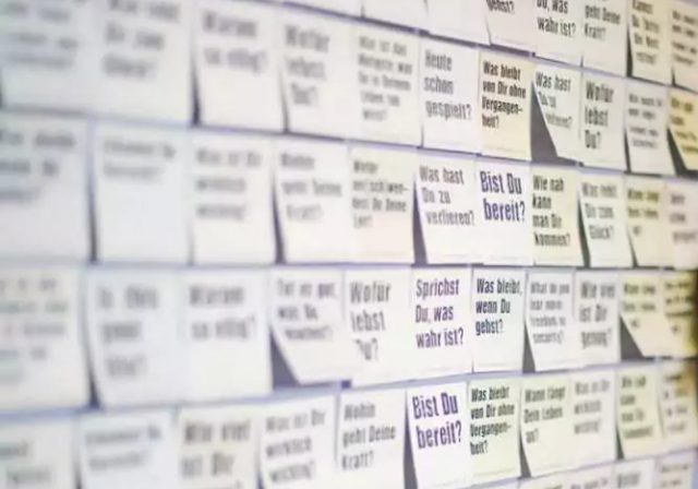 die-erinnerungsguerilla_kreativpiloten-2015_1000_714_60_c1