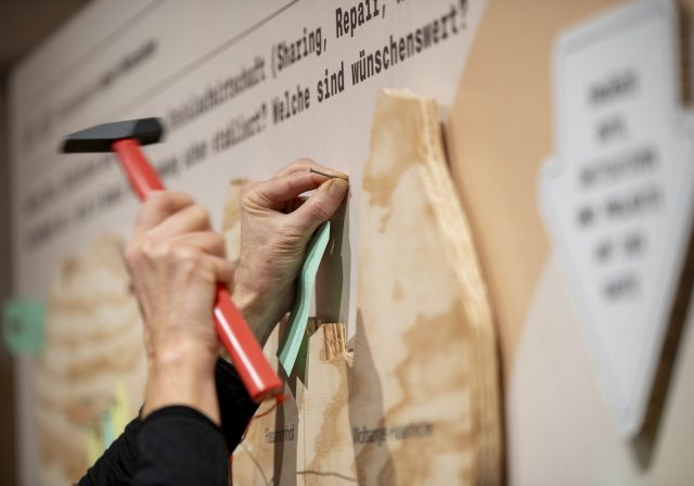 2023-11-16_Eroeffnungsfestival_Details5_C-Anja-Koehne-2048×1363