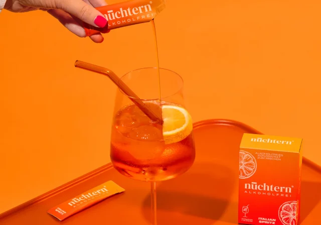 italianspritz_produktbild_5