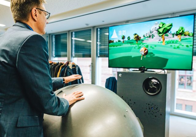 playandfunteam-sisyfox-031