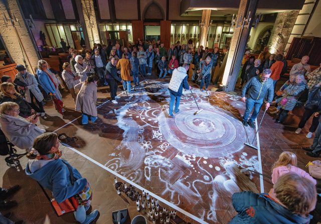 38ff0330-67fc-4839-8246-13bdfcf63689