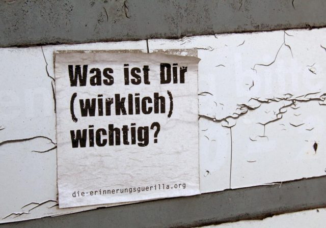 was_ist_dir_wichtig_1_by_peter_weidemann_pfarrbriefservice