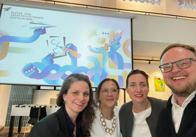 whatsapp-image-2026-03-28-at-17.11.16