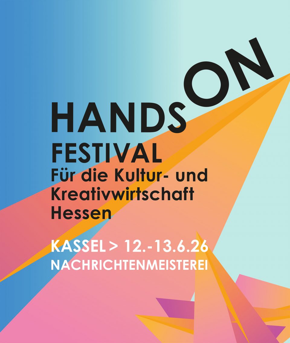 plakat_kassel