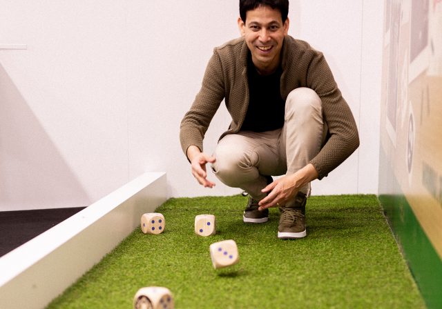 2025 01 Markus Utomo-219980(c)Nadine Rodler