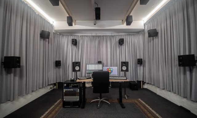wispstudio_david-simmons.jpg