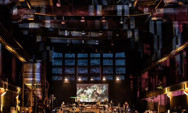 soundwerk_festspiele-mv_foto-by-oliver_borchert-3.jpg
