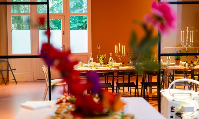 08_eeden_dinner-1-copyright-lidija-delovska.jpg