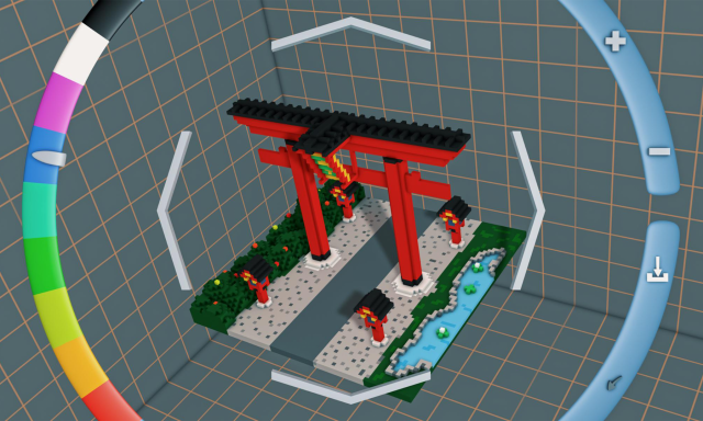 eyebuilditcreator_project3_c_adrianwegener.png