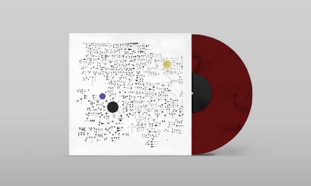 feral-note_-daiauna-art-vinyl_feral-note.jpg